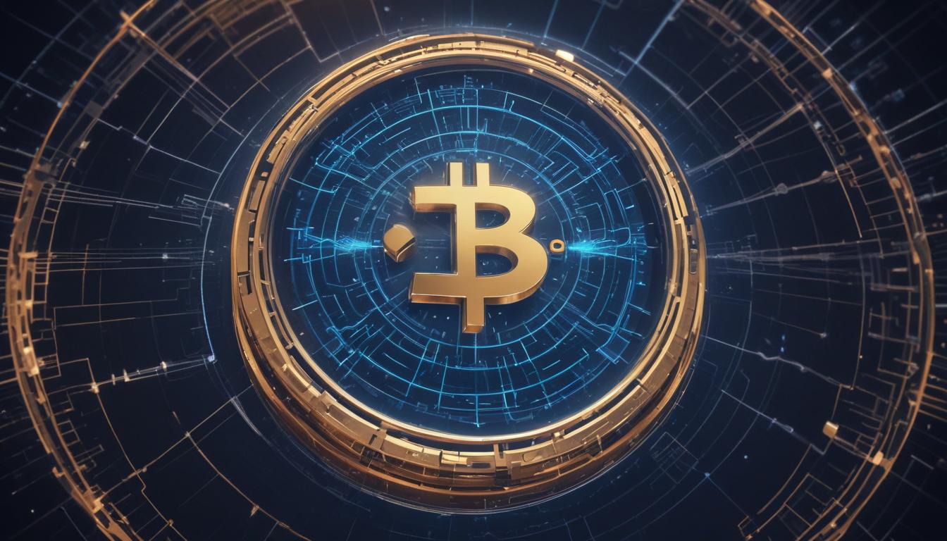 BlockDAG's $220M Secret: Decentralized Funding Beats VC! | Cryptodamus.io
