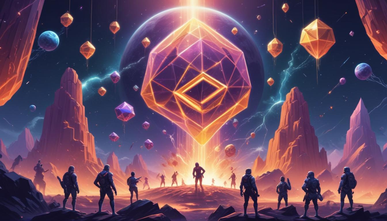 BlockDAG's $30M Grants & HackerEarth Partnership: 10,000+ Blockchain Devs Await! | Cryptodamus.io
