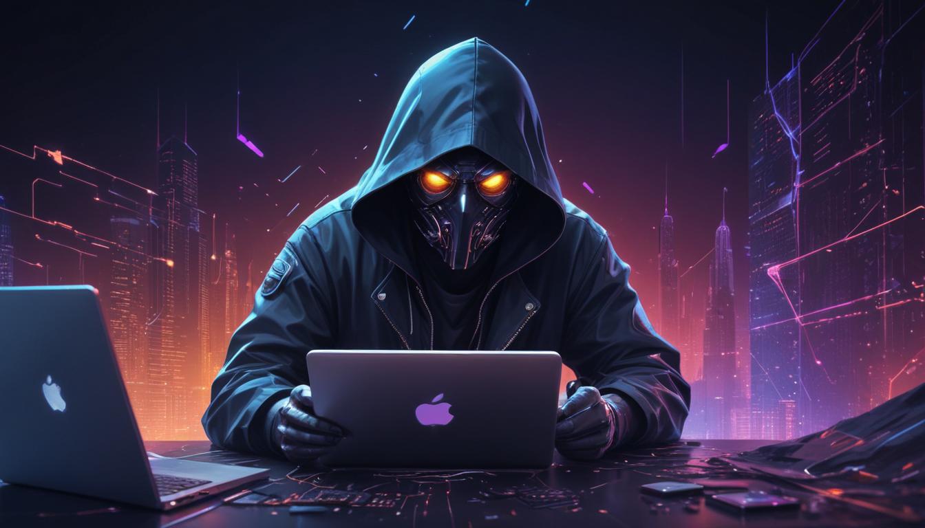 BlockDAG's Bug Bounty: Secure the Future & Earn Crypto! Uncover Vulnerabilities & Reap BDAG Rewards! (Ethical Hackers Wanted) | Cryptodamus.io