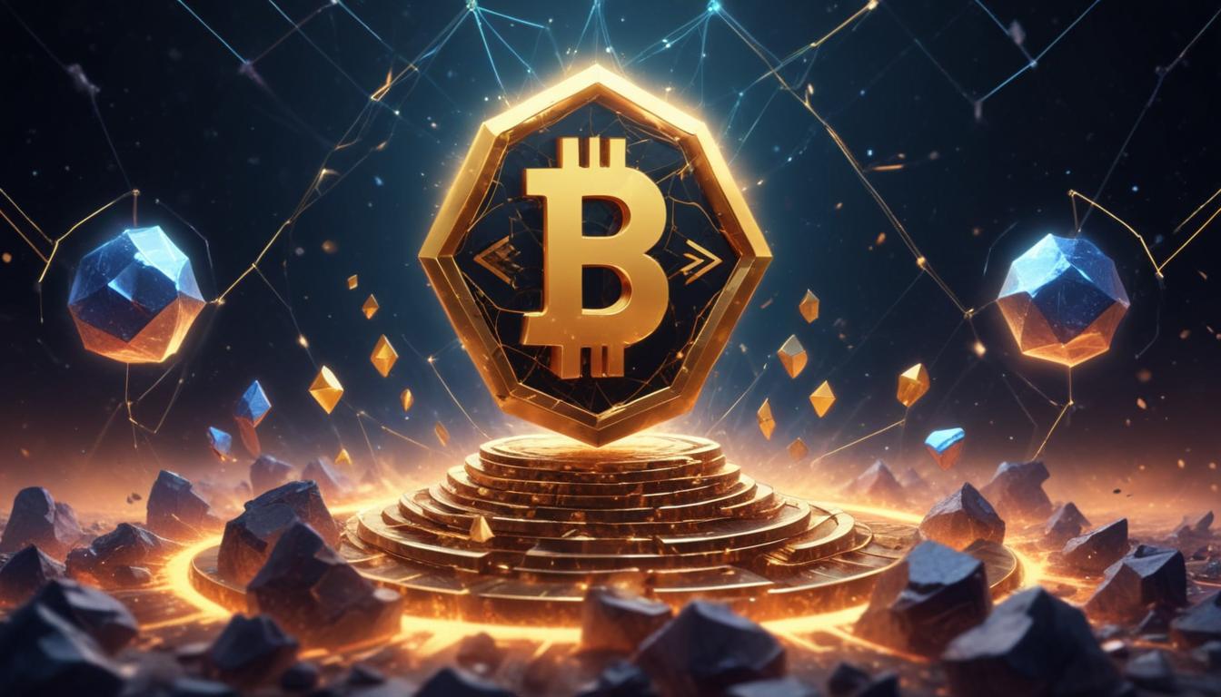 BlockDAG's Explosive Presale & Incentivized Testnet: A Deep Dive! | Cryptodamus.io