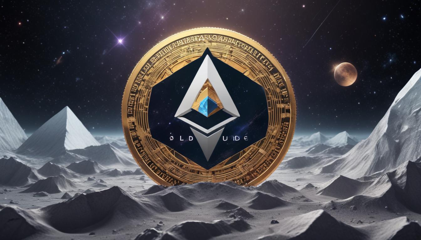 BlockDAG vs. Stellar vs. Lido: Who Wins the 2025 Crypto Race? | Cryptodamus.io