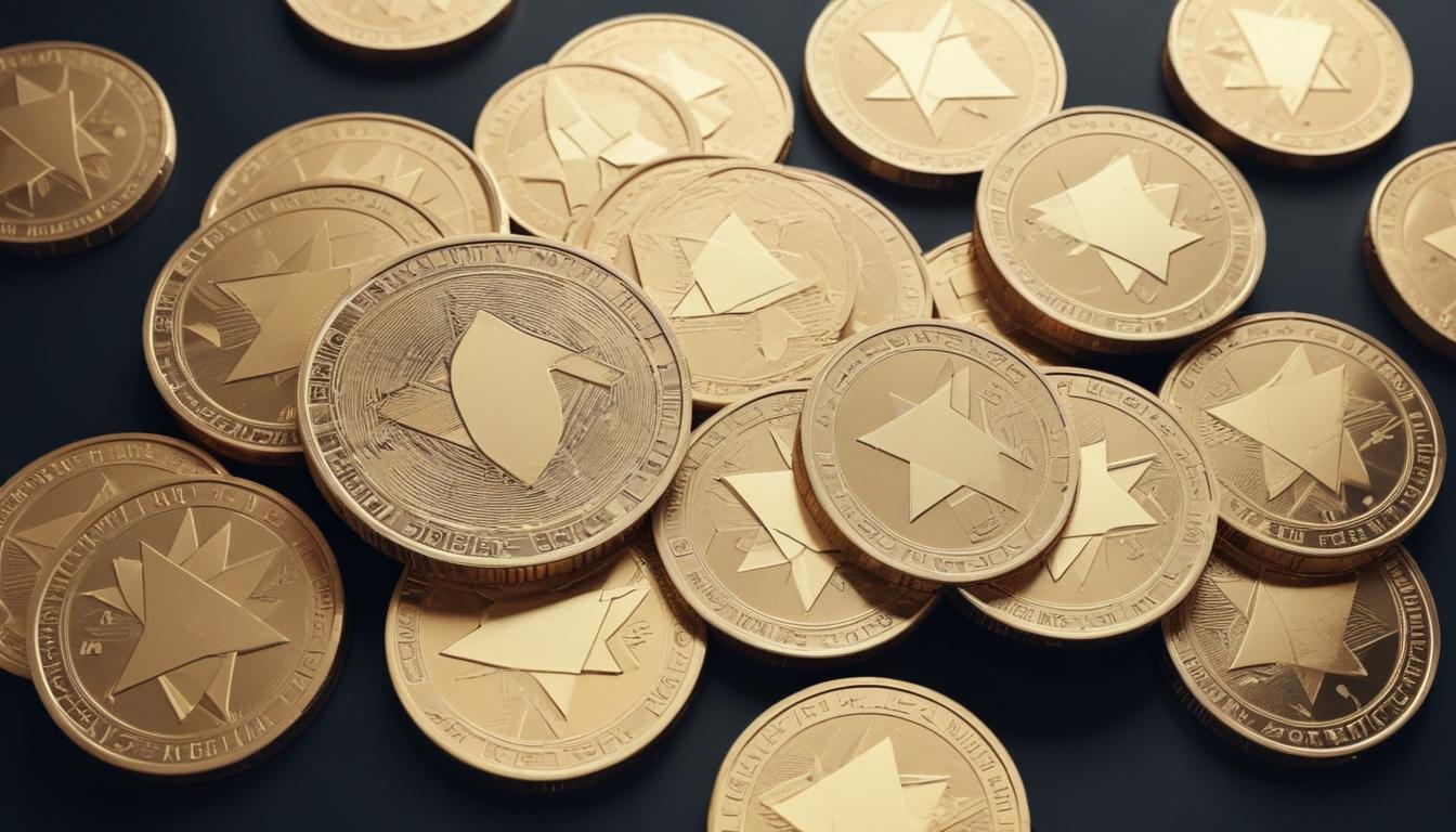 BMT Crashed 78%! MEMEX Diversifies Meme Coin Investing – Presale Now! | Cryptodamus.io