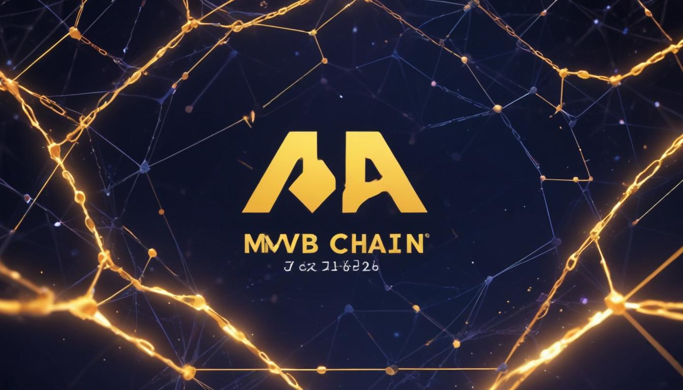 BNB Chain MVB S9: 16 AI-Powered Web3 Projects You NEED to See! | Cryptodamus.io