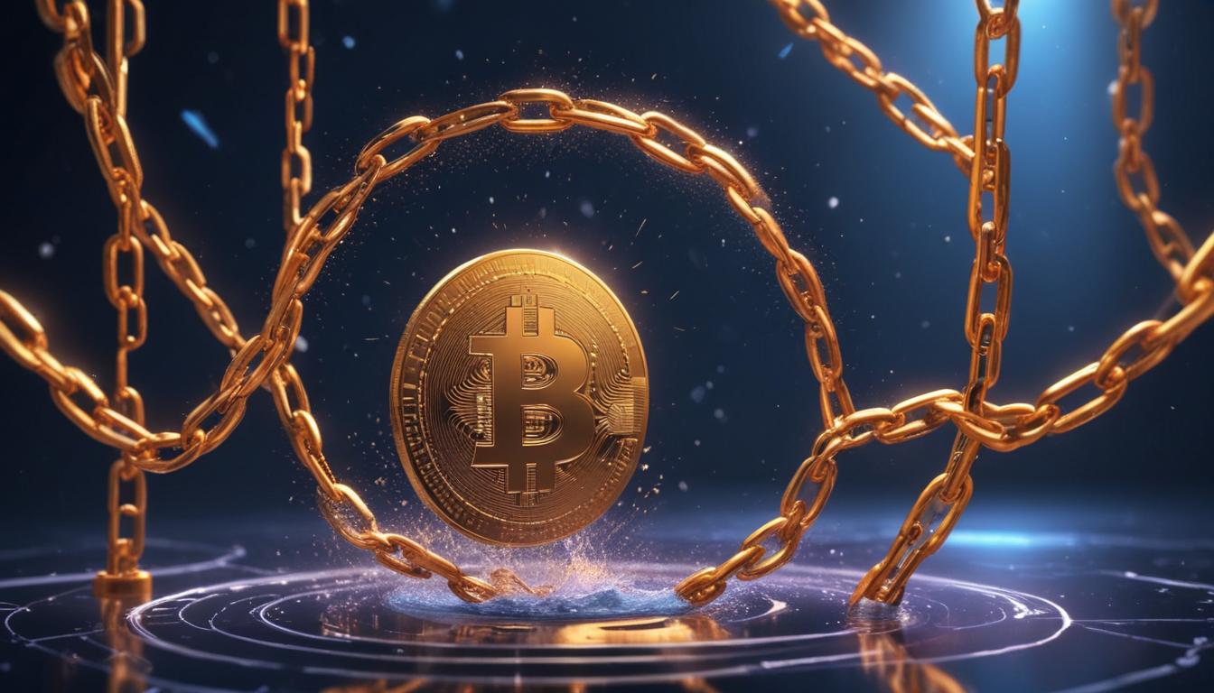 Программа BNB Chain на $100 млн:  Раскроем секреты роста Web3! | Cryptodamus.io