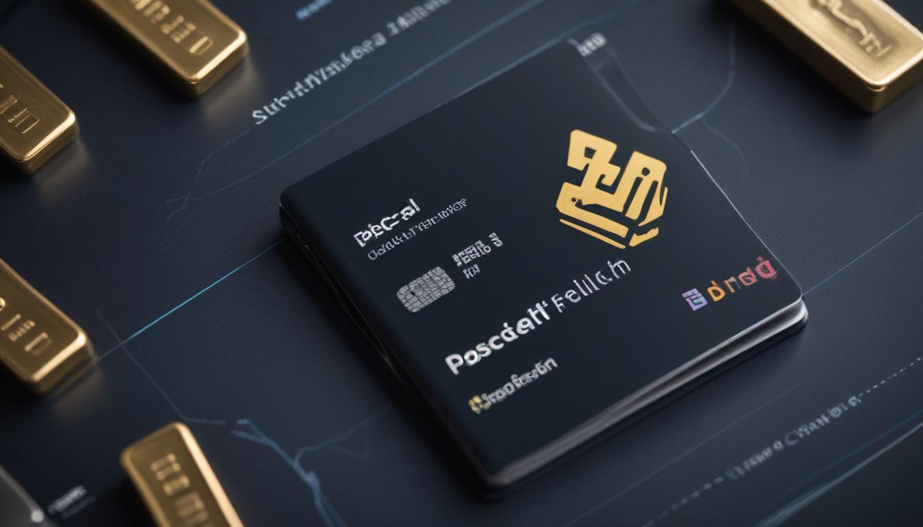 Pascal Hardfork в BNB Chain: Удобство крипто & Безопасность на Новом Уровне! | Cryptodamus.io
