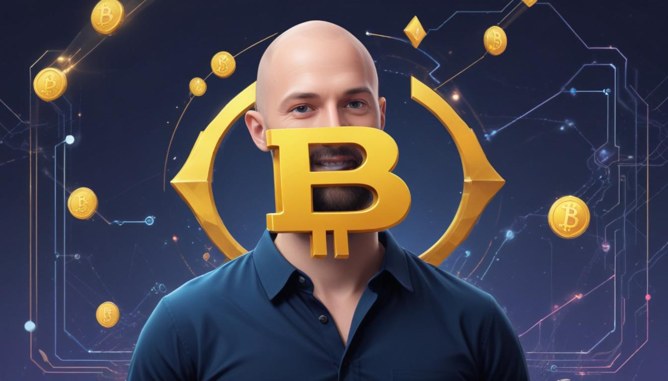 Хардфорк Pascal на BNB Chain: Бесплатные крипто-транзакции и умные кошельки! | Cryptodamus.io