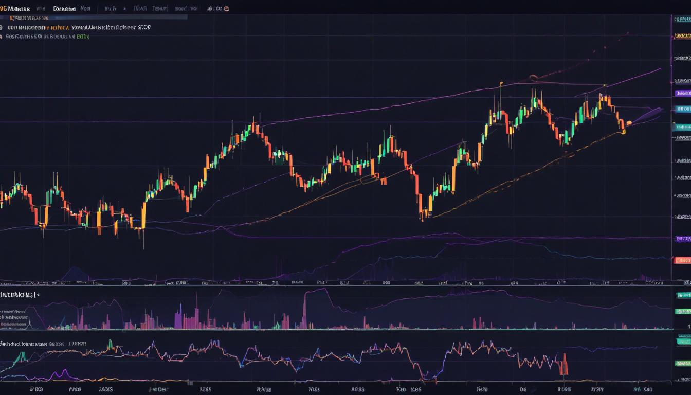 BNB Shocker! $700 Broken, But Will It Hold? Expert Analysis Inside! | Cryptodamus.io