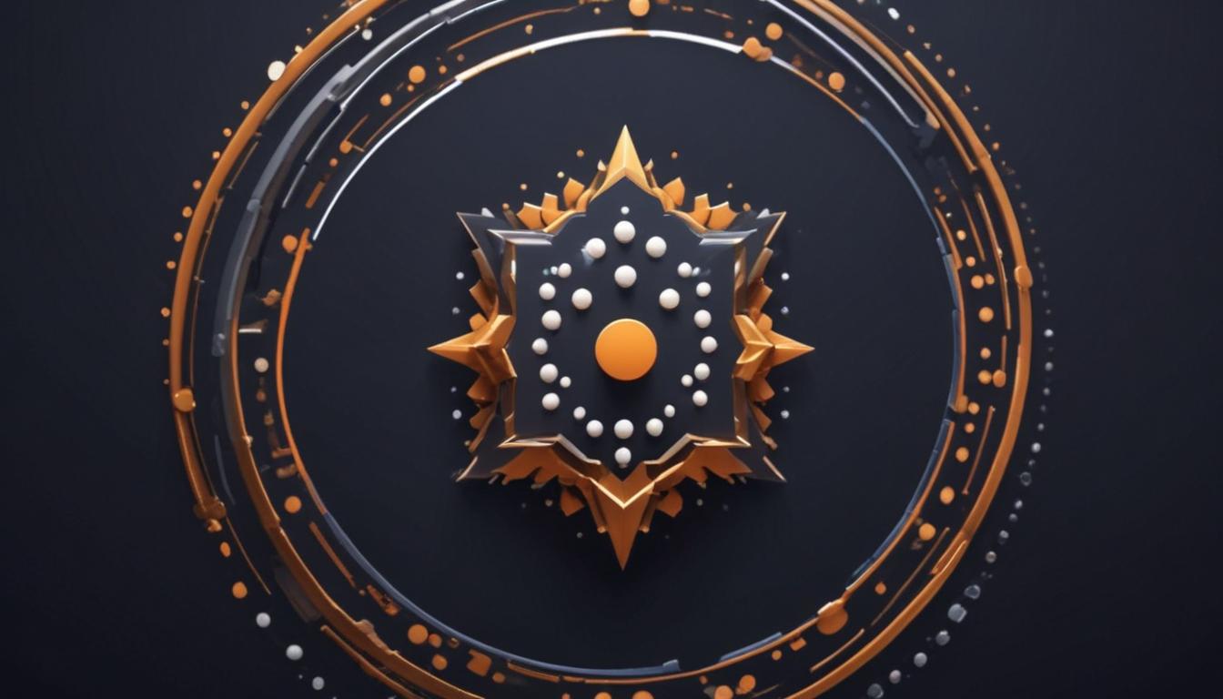 Brave Wallet Adds Cardano (ADA): HUGE Impact on 60M+ Users & Web3 Future! | Cryptodamus.io