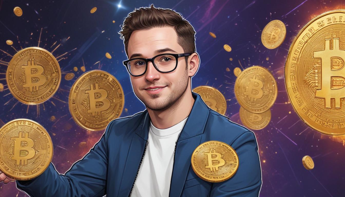 BTFD Coin's $2.6M Presale Shock! Meme Coin Mania or Smart Investment? | Cryptodamus.io