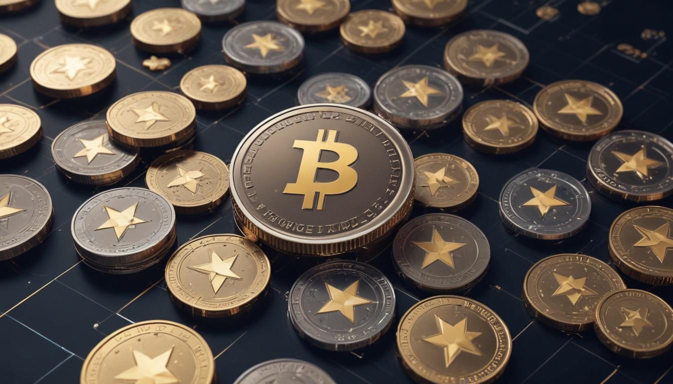 BTFD Coin: Предпродажа на $4 млн и игра P2E — взрывной рост мем-коинов? | Cryptodamus.io