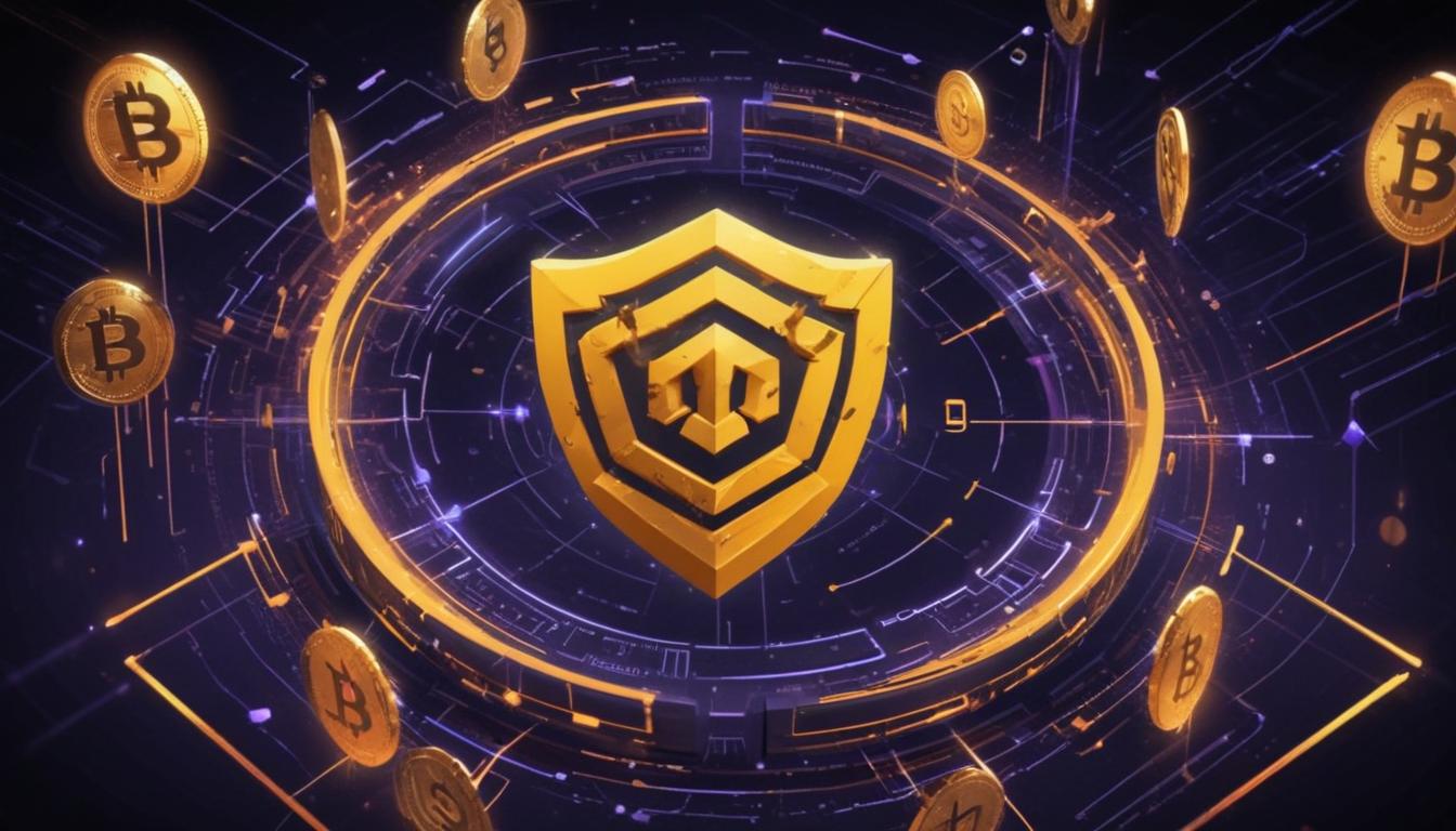 Bybit Hack: $1.4B Stolen! Inside Story of the Epic Crypto Heist & Recovery | Cryptodamus.io