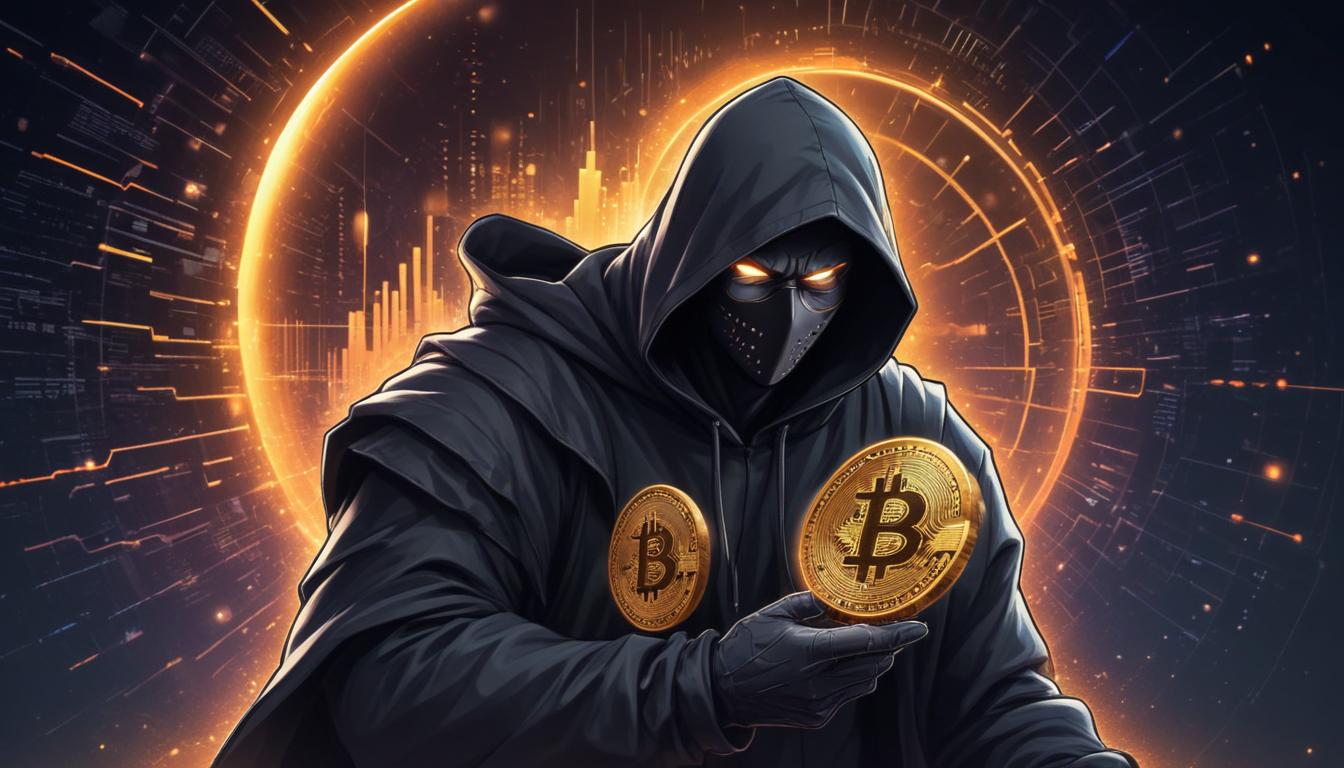 Bybit Hack: $1.4B Stolen! Timeline, Fallout & Shocking Aftermath Revealed! | Cryptodamus.io