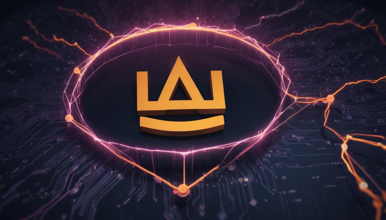 Взлом Bybit: Секреты северокорейской киберкражи $1,4 млрд! 🚨 | Cryptodamus.io