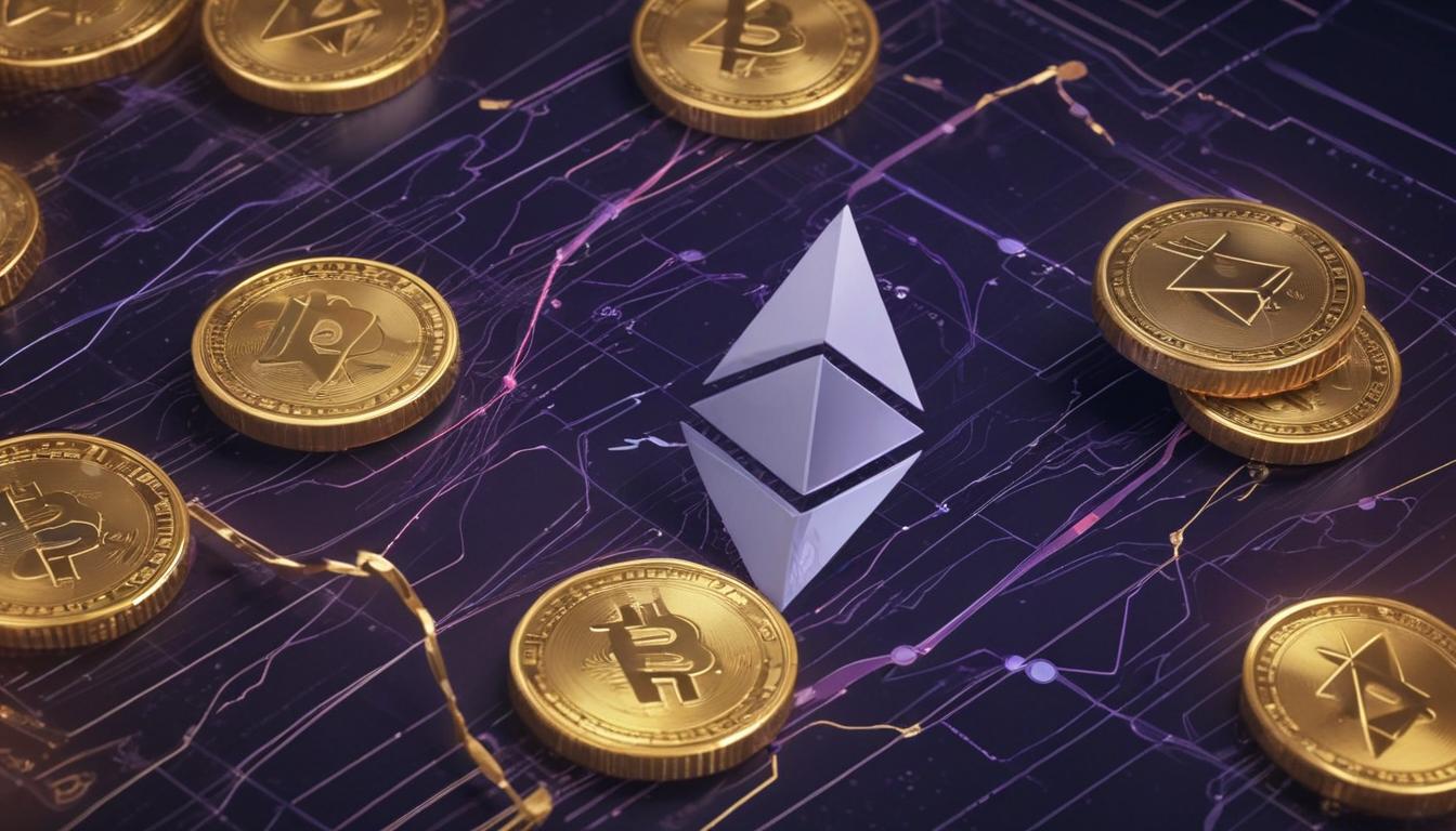 Bybit Hack EXPOSED! Lazarus Group's $1.4B Heist & Shocking Money Laundering Scheme | Cryptodamus.io