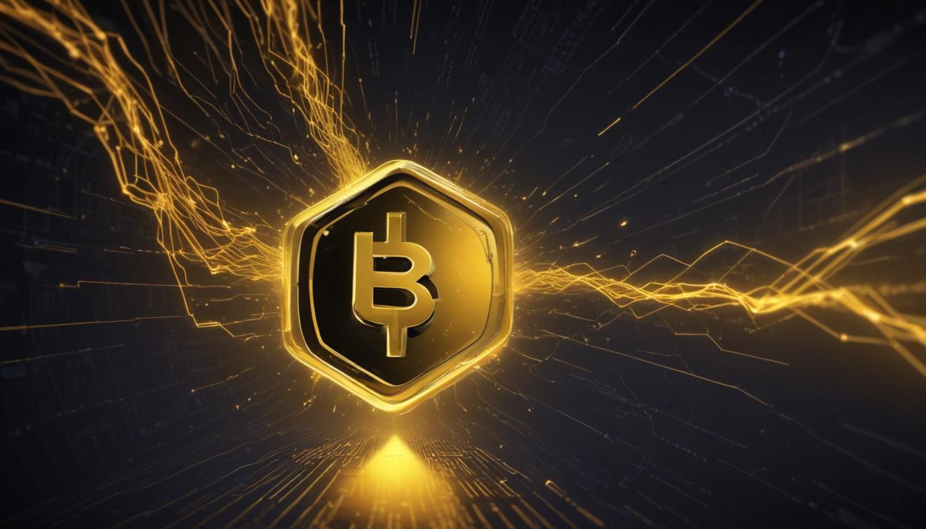Bybit Hack Uncovered: How $1.4 Billion Was Stolen! Lazarus Group Suspected? | Cryptodamus.io