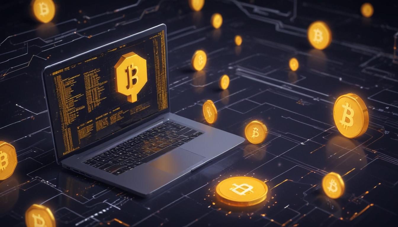 Bybit Hacked! $1.4B Gone: Uncover the Crypto Heist & How to Protect Yourself | Cryptodamus.io