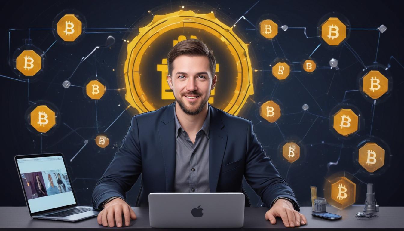 ByBit NFT Exit: Was It a Mistake? Deep Dive & Crypto Market Impact (2024) | Cryptodamus.io