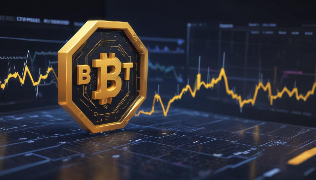 Смелый шаг Bybit: почему делистинг & закрытие NFT сигнализируют о будущем крипты? (2024) | Cryptodamus.io