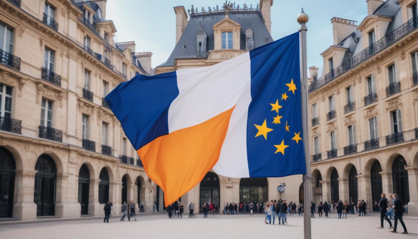 Bybit's French Triumph: From Blacklist to Compliance & EU Expansion! | Cryptodamus.io