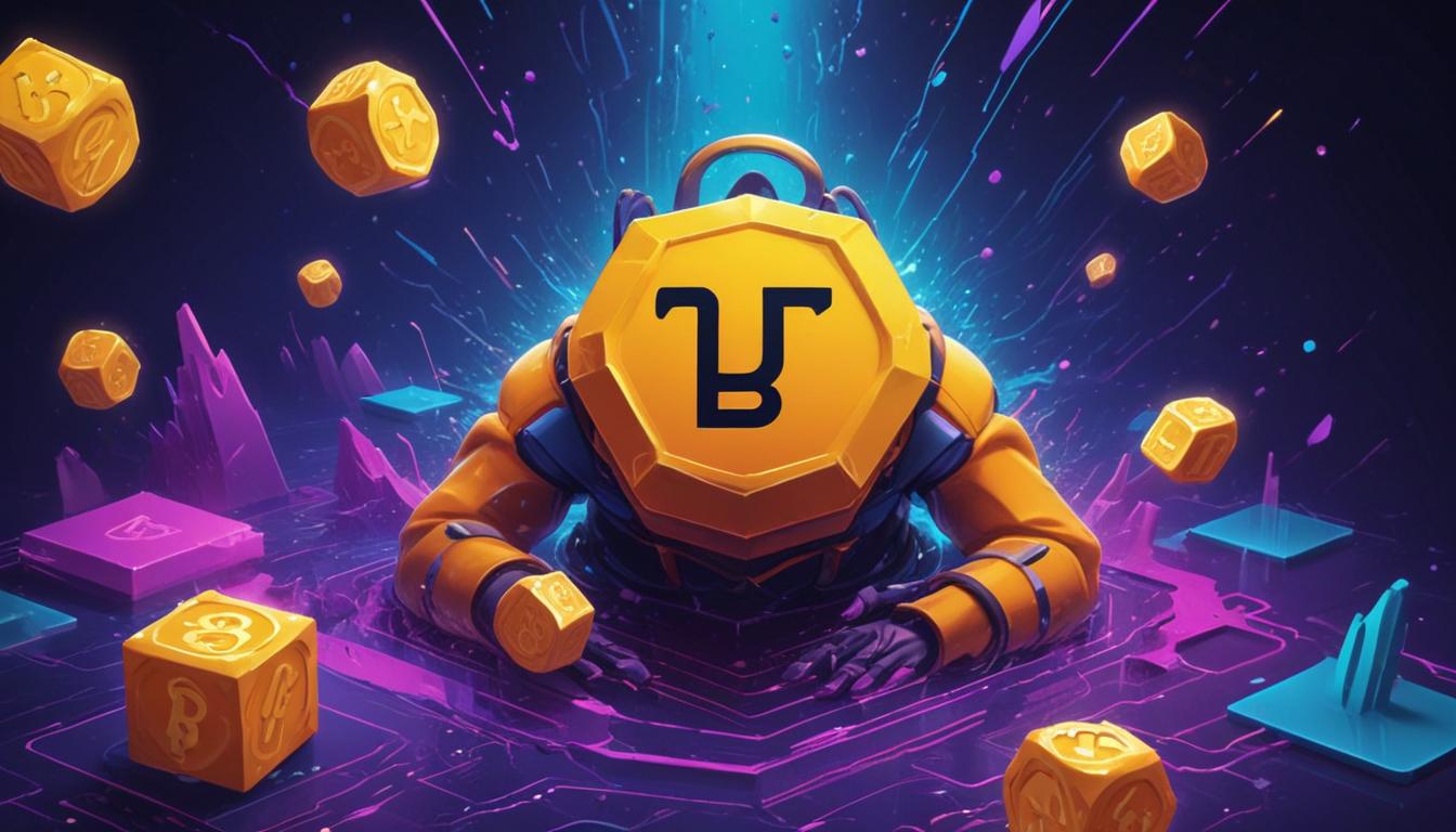 Возвращение Bybit после взлома: Как RPI-ордера спасли ситуацию! [Экспертный анализ] | Cryptodamus.io