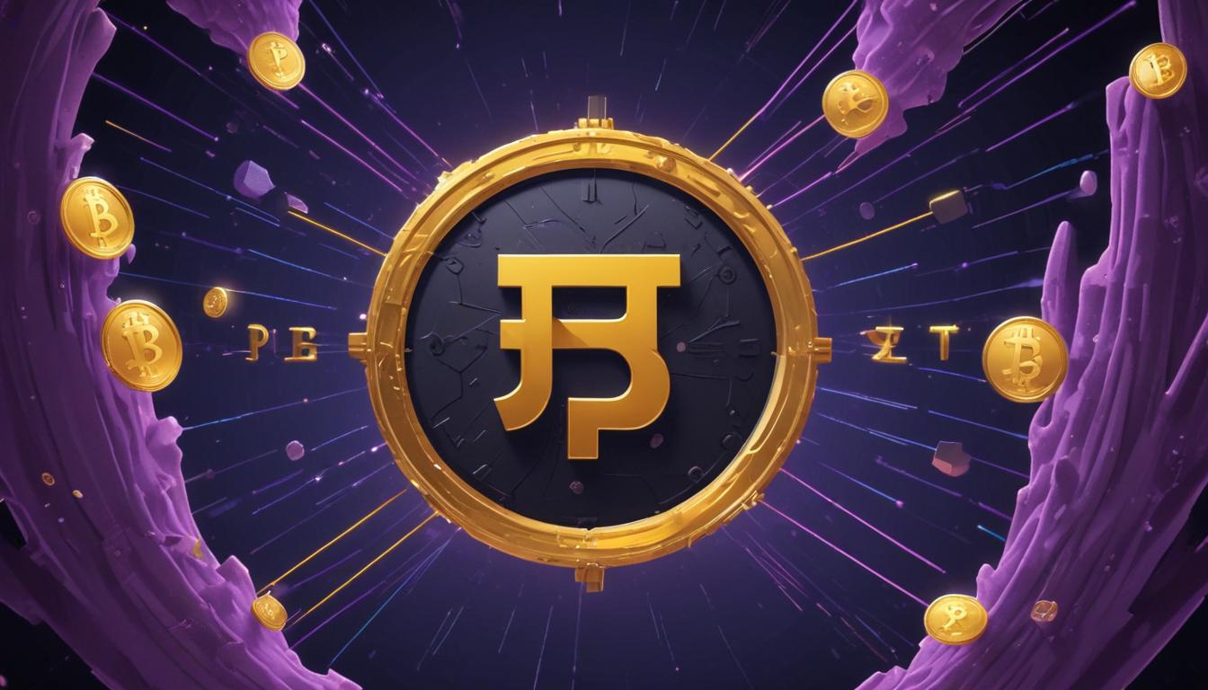 Bybit против Pi Network: КРИПТО-вражда! Pi уничтожит биржи? | Cryptodamus.io