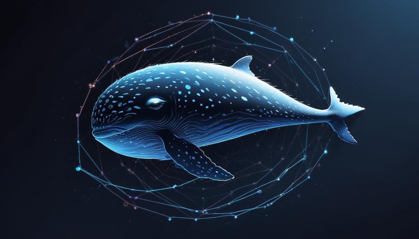 Cardano ADA Price May 2025: Whales, DeFi & ETF Hype - Decode Its Potential! | Cryptodamus.io