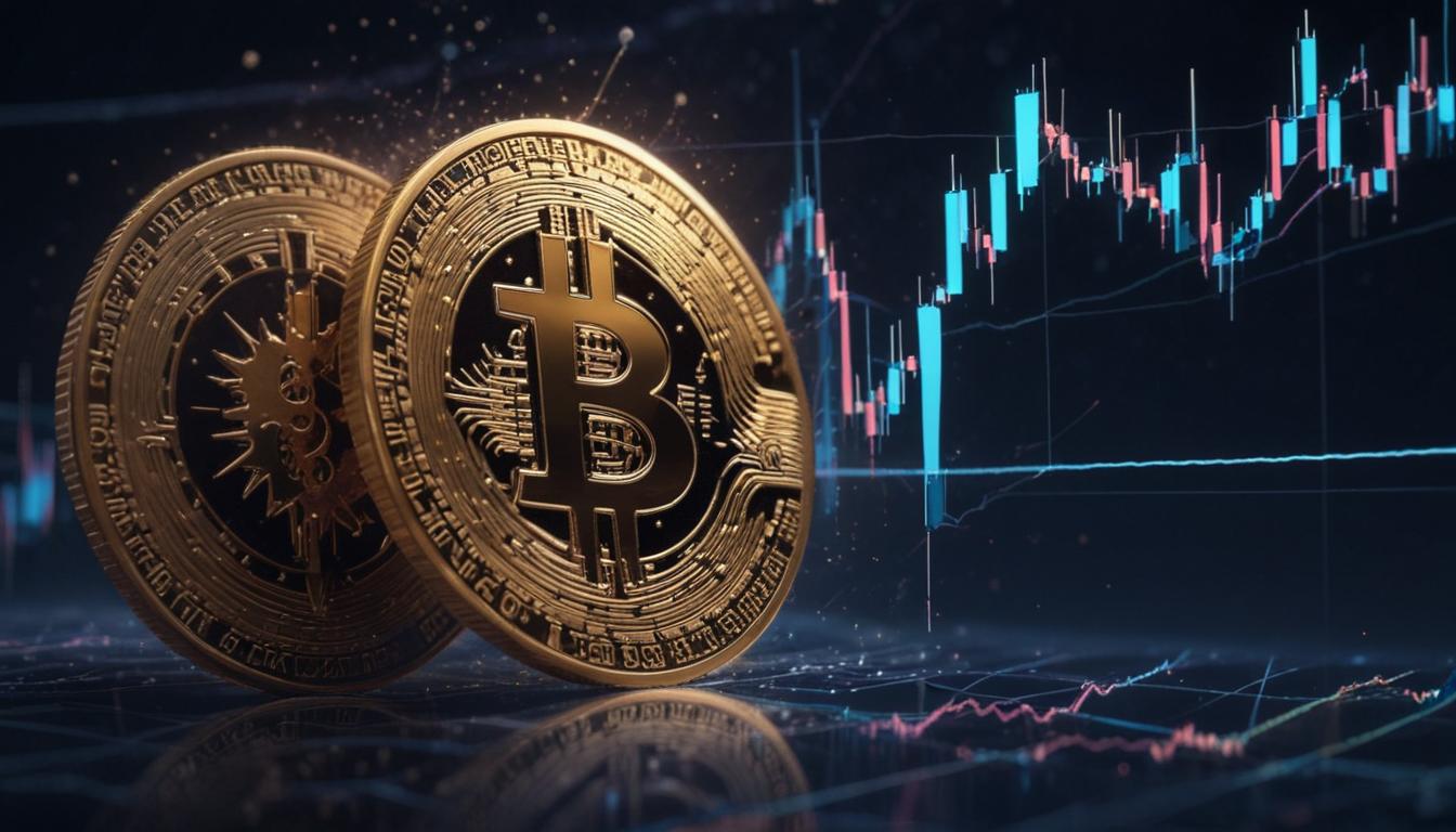 Cardano (ADA) Price Prediction: Will It Breakout or Breakdown on March 11th? | Cryptodamus.io