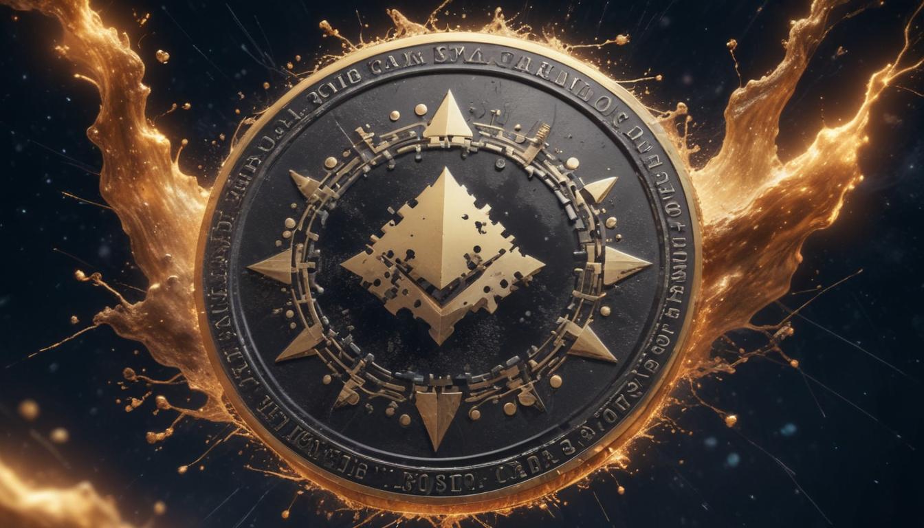 Прогноз цены Cardano (ADA): достигнет ли $1? Анализ экспертов и влияние BTC! | Cryptodamus.io