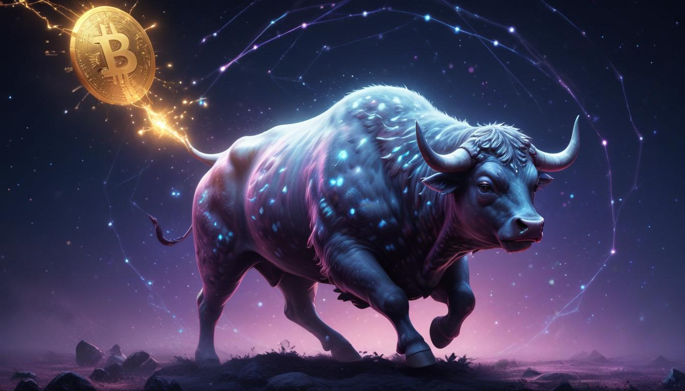 Cardano (ADA) Price Prediction: Will it Hit $6?  LCAI Comparison Inside! | Cryptodamus.io