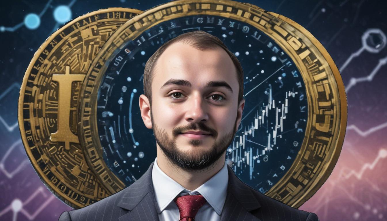 Cardano (ADA) to Hit $2? Analyst Predicts HUGE Price Surge Based on Historical Cycles! | Cryptodamus.io