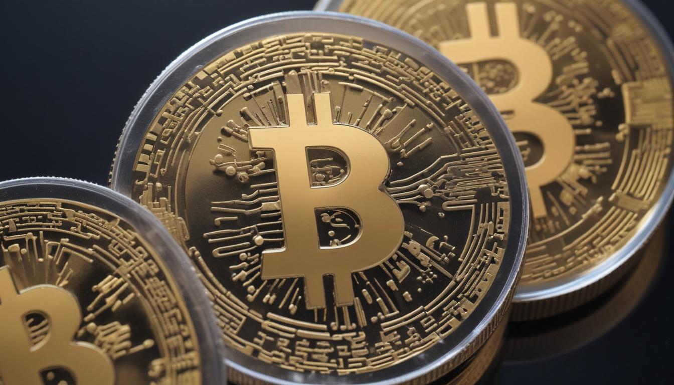 Cardano (ADA) и XRP взлетели! Крипто-бум Гонконга и Coinbase под прицелом | Cryptodamus.io