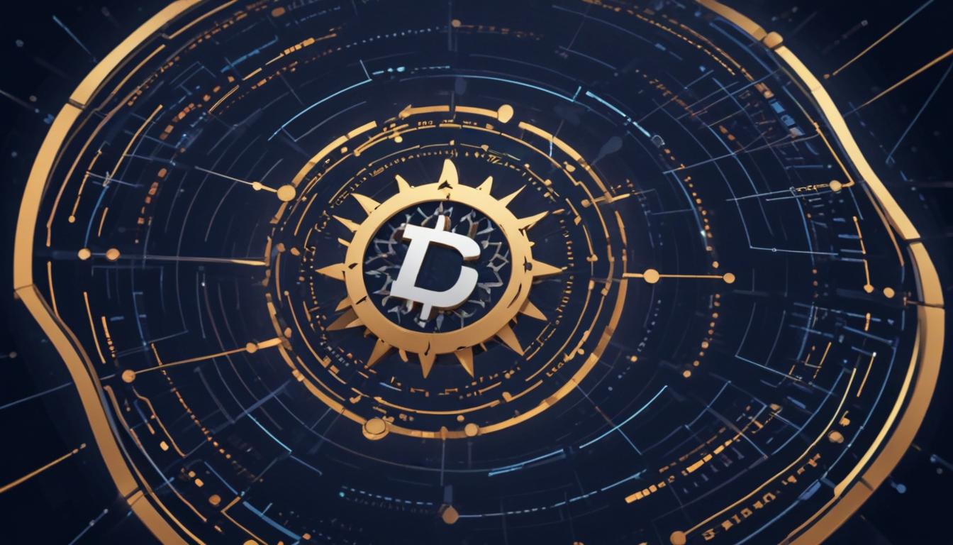 Cardano, Aptos, Pi & Aviator: Blockchain's Latest Breakthroughs! 🚀 | Cryptodamus.io