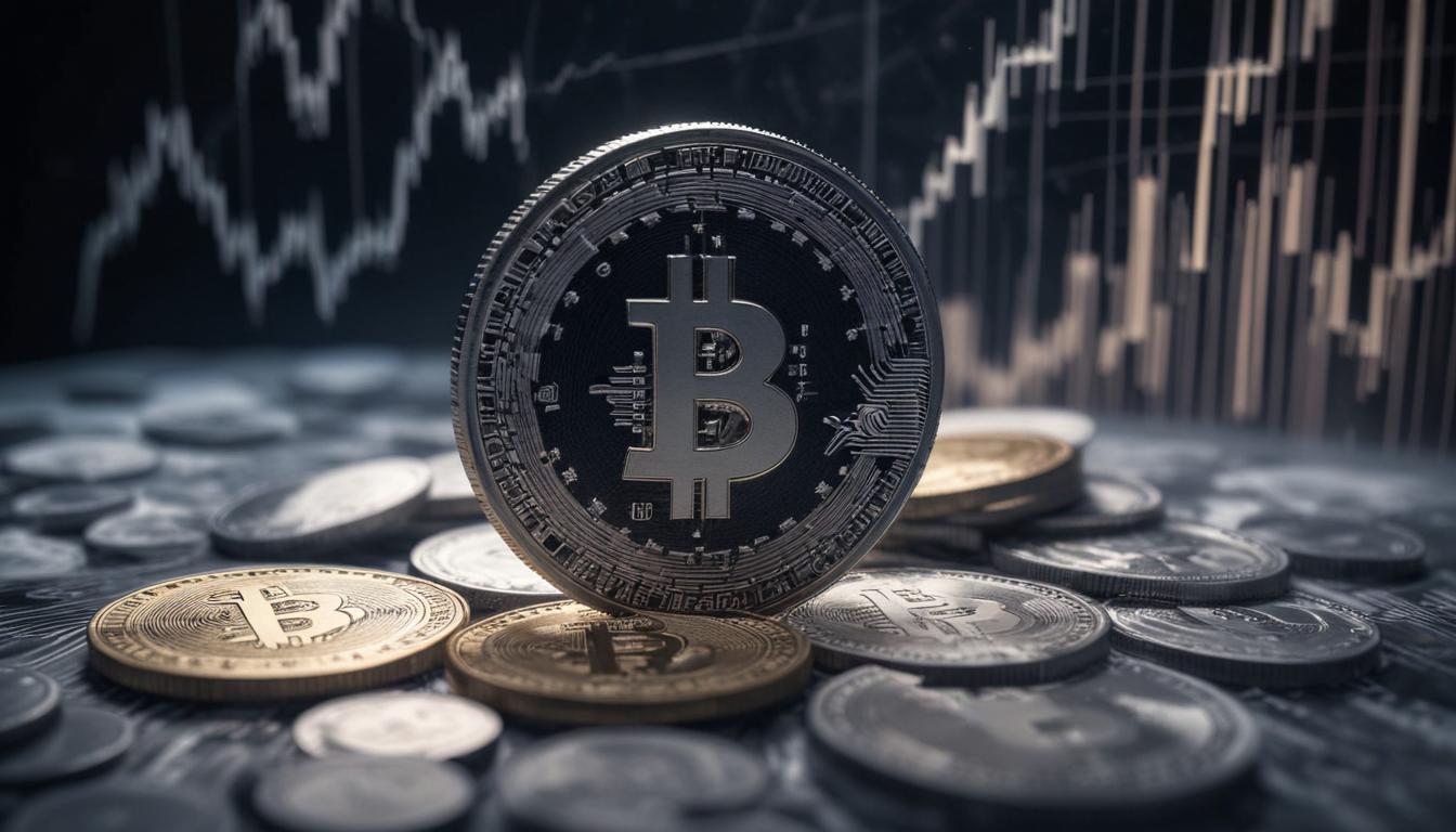 Cardano ETF: Grayscale's Bold Move – Will ADA Soar? [Analysis] | Cryptodamus.io