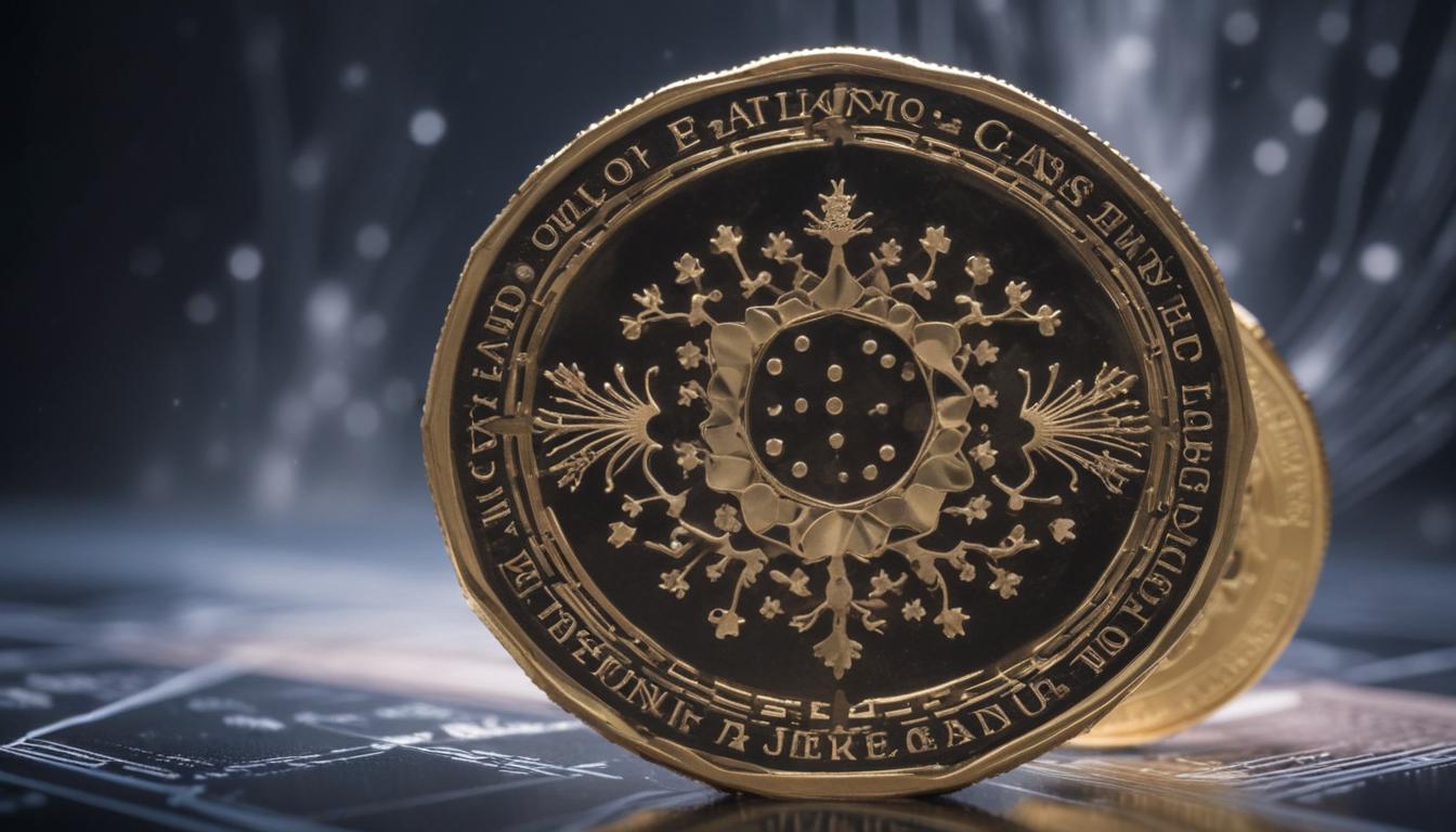 Cardano, предупреждения FCA, MiCA и налоговая отчетность Гонконга: шокирующие новости! | Cryptodamus.io