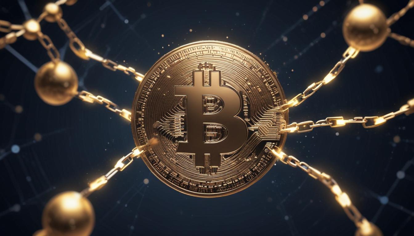 Cardano & Polkadot vs. Lightchain AI: Крипто-сдвиг, который ВЫ ДОЛЖНЫ увидеть! | Cryptodamus.io