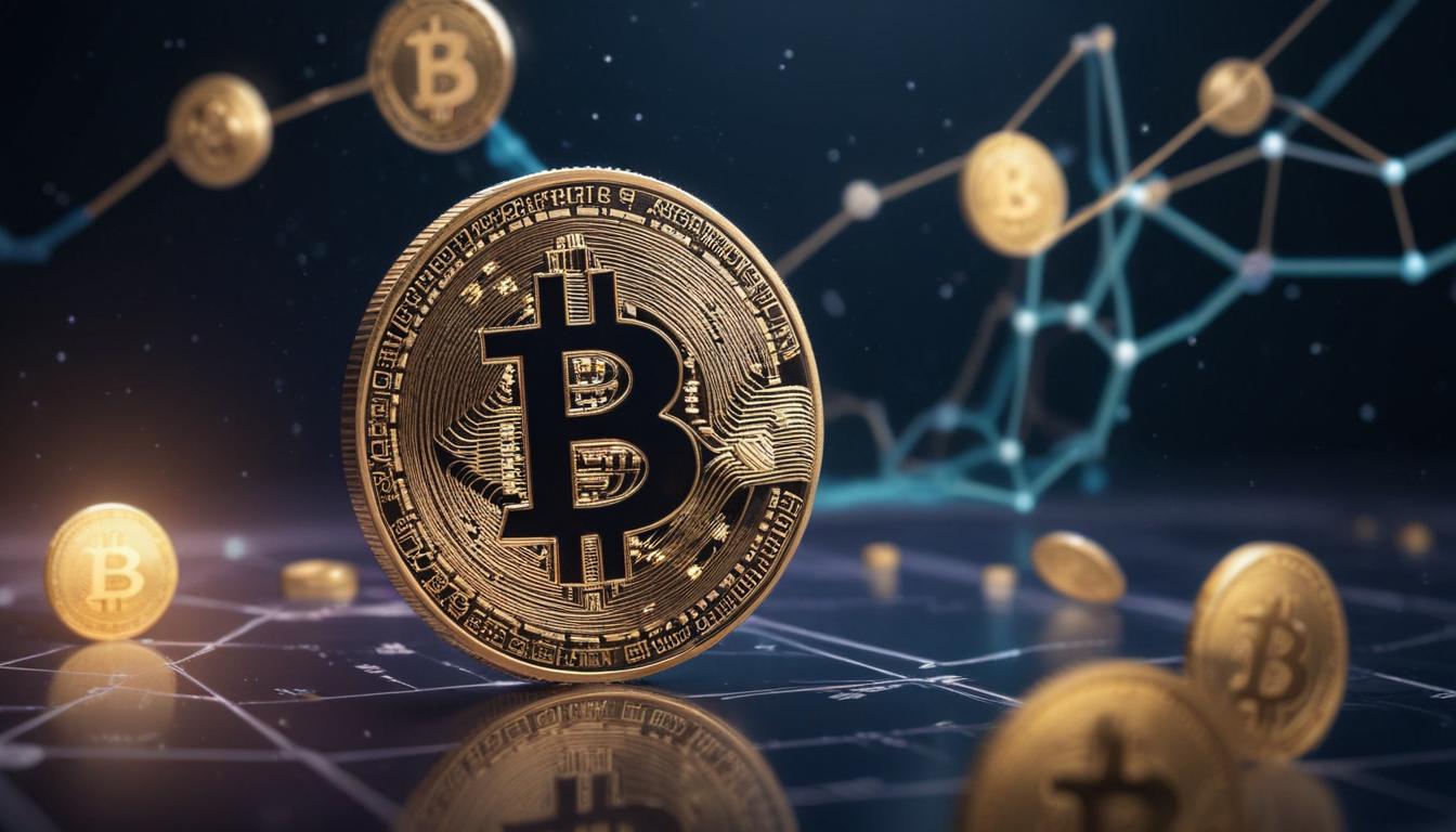 Cardano's $100M ADA Conversion:  DeFi Boost or Market Crash? | Cryptodamus.io
