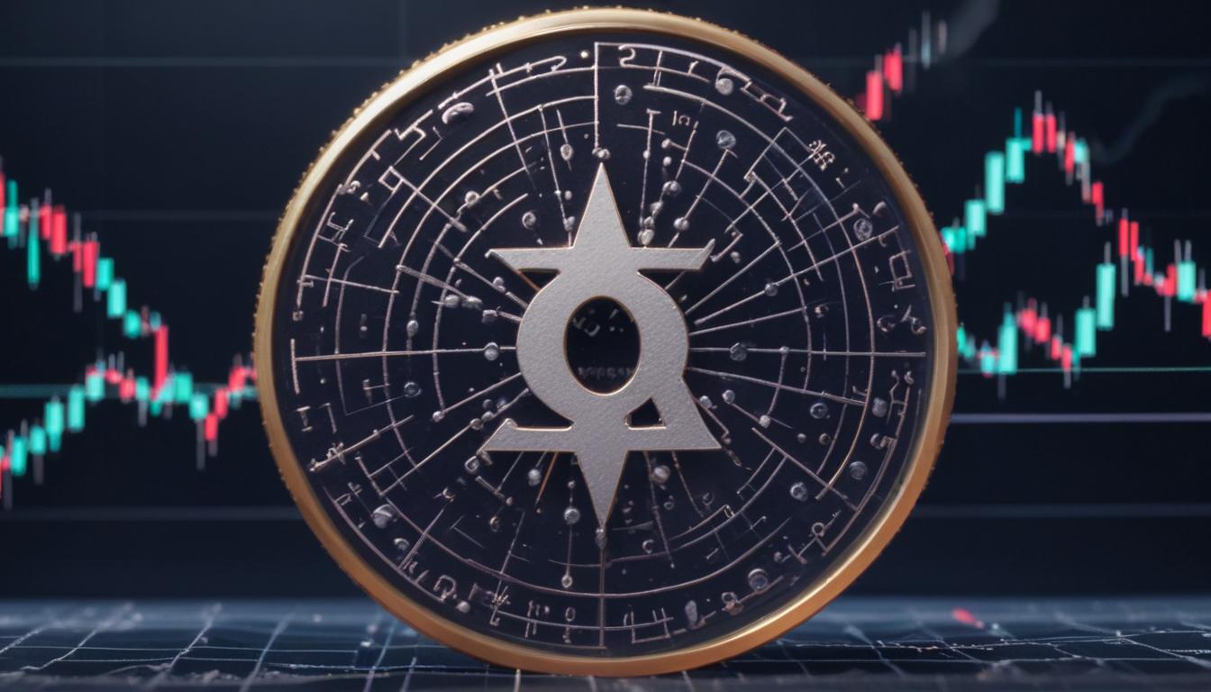 ШОК Cardano: ADA взлетит выше $1,20 или рухнет ниже $0,85? | Cryptodamus.io