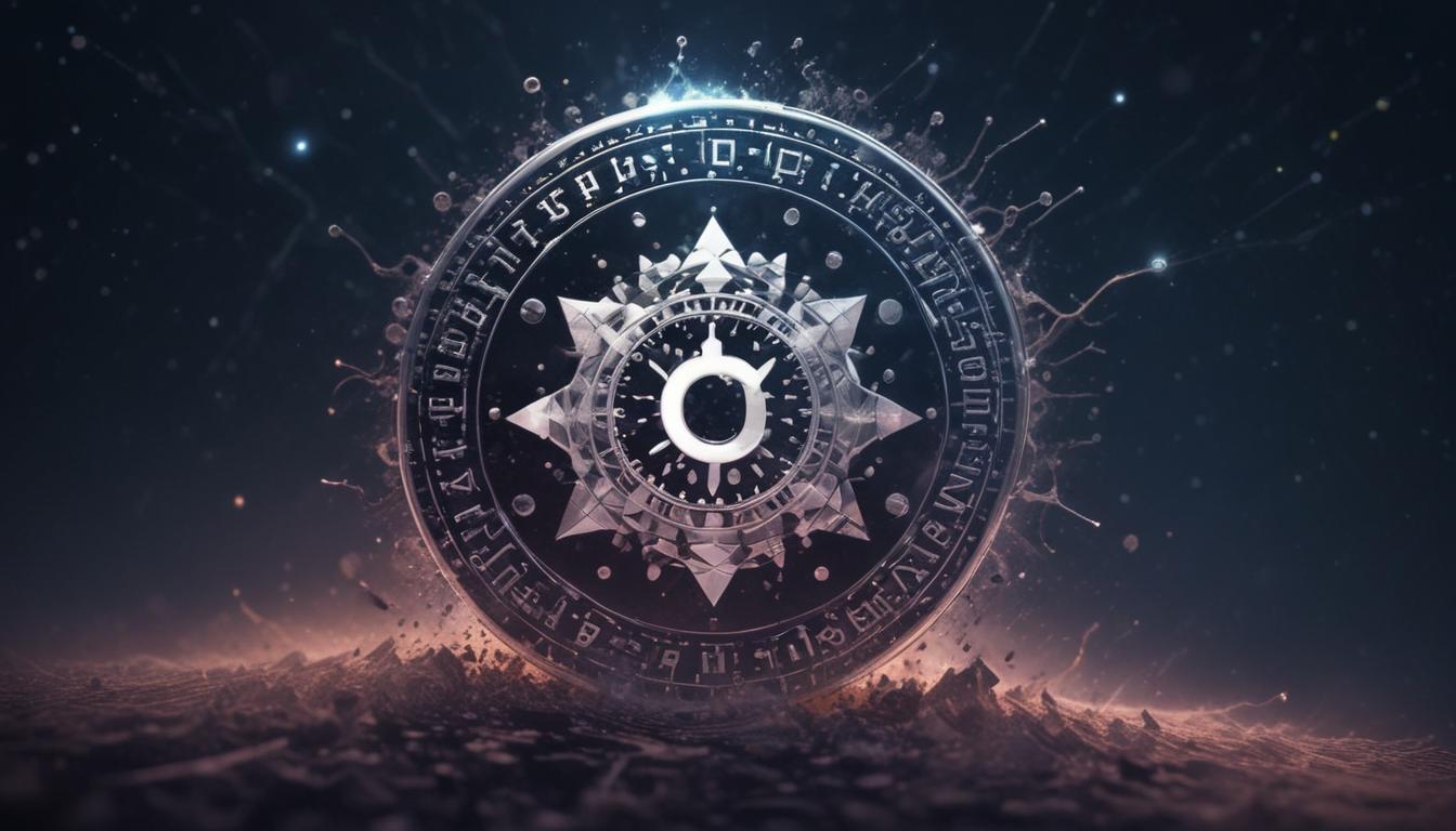Cardano's ADA Price: Shocking History, Future Predictions & Hoskinson's Latest Update! | Cryptodamus.io