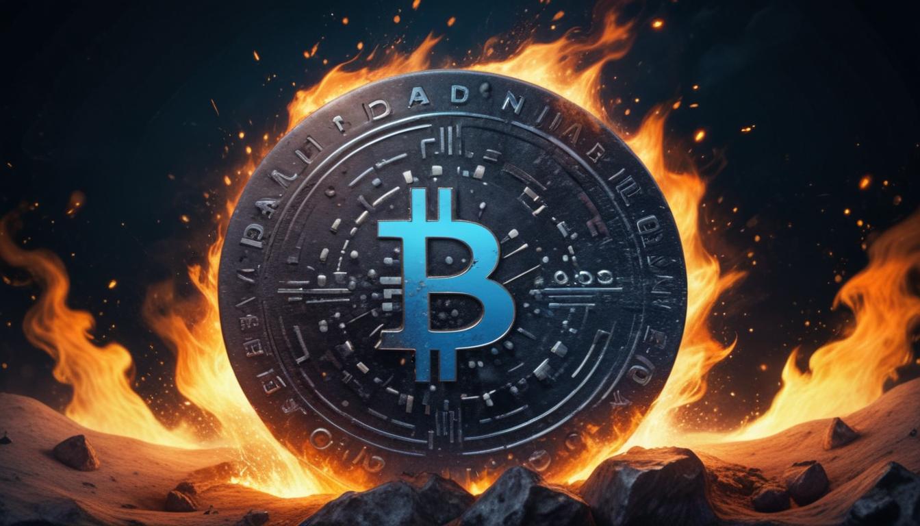 Cardano's ADA Soars: 258% Monthly Growth! Price Prediction & Bitcoin Correlation Explored | Cryptodamus.io