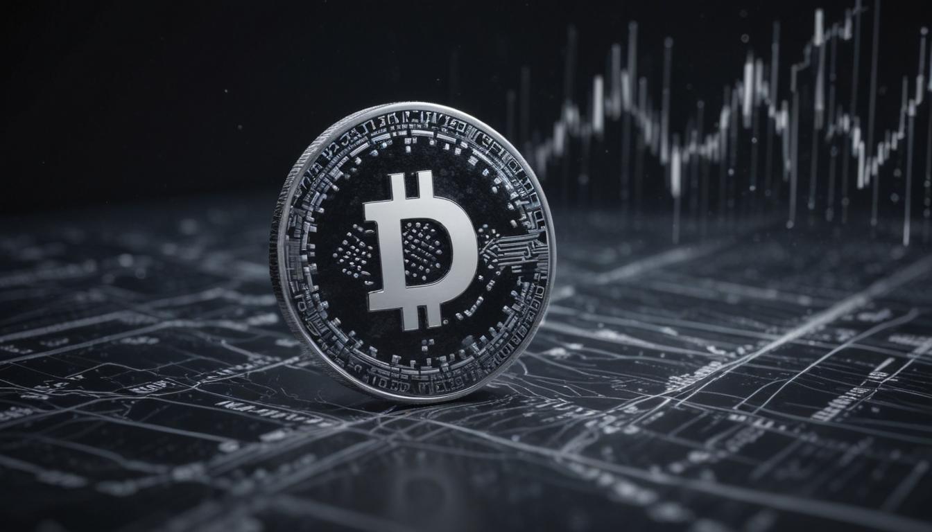 Cardano's ADA: Wallet Surge & ETF Hopes! Is $3 Next? 🔥 | Cryptodamus.io
