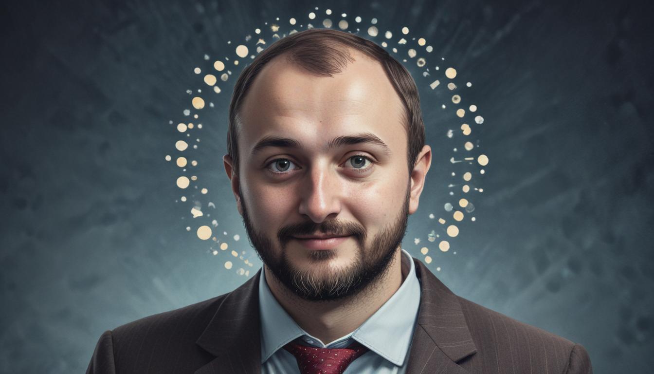 Cardano и Швейцария: ADA — новая национальная крипта? ШОК! Правда внутри! | Cryptodamus.io