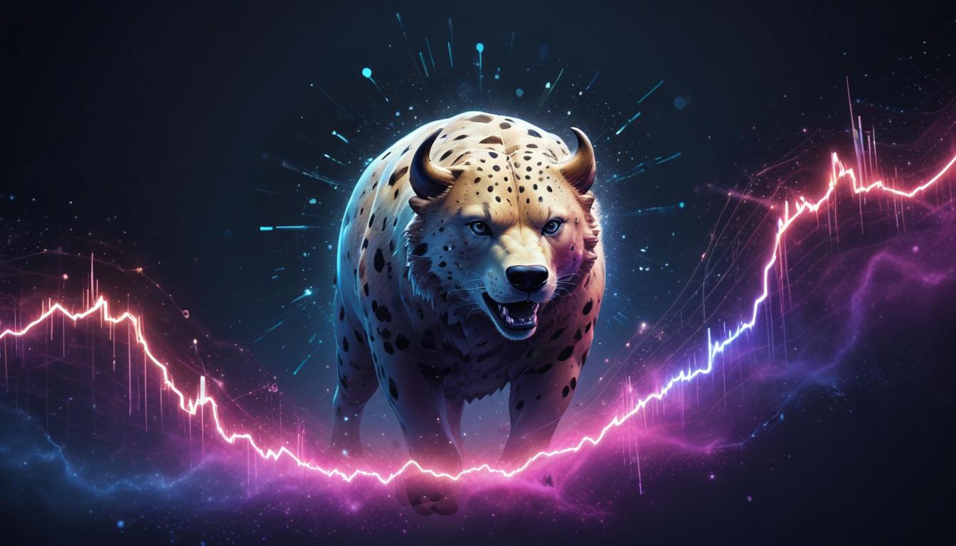 Cardano to $10? ADA Price Prediction & Bull Run Analysis! | Cryptodamus.io