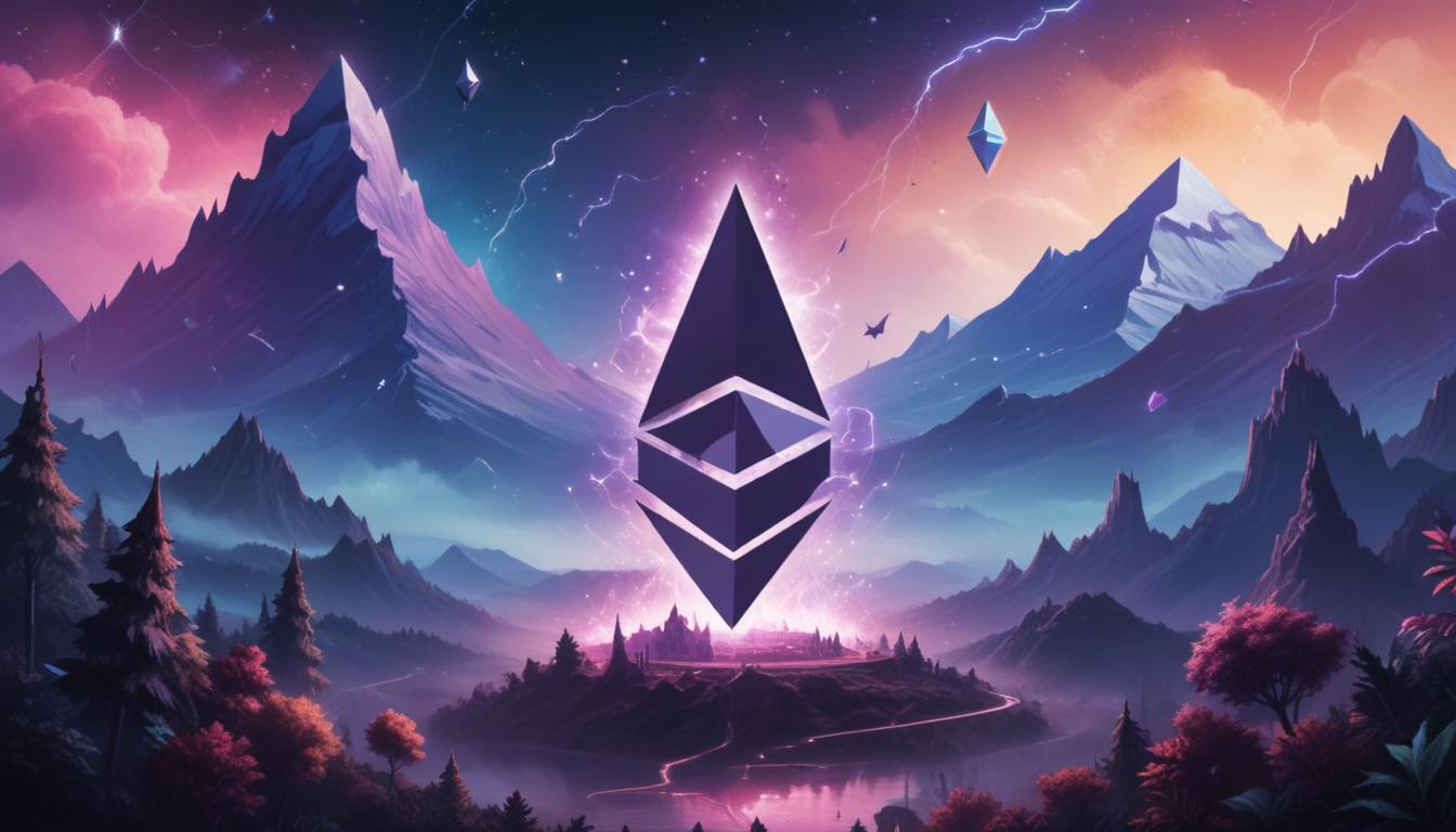 Cardano vs Ethereum: Is a Flippening Coming? The Blockchain Battle Heats Up! | Cryptodamus.io