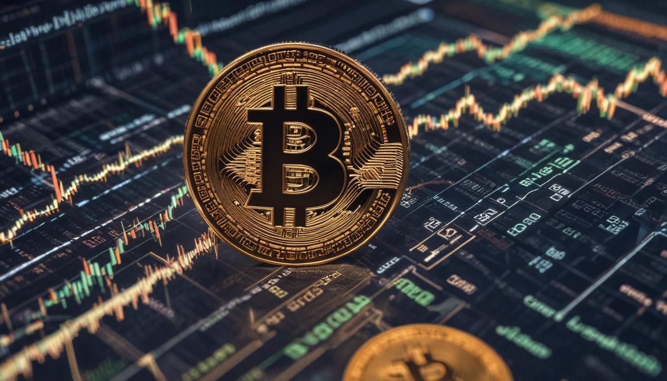 Cboe's Bitcoin Futures: A Game-Changer for Institutional Crypto Investing! | Cryptodamus.io