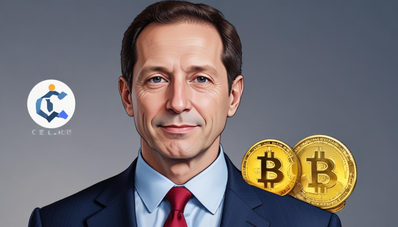 Celsius Network's Downfall: Unraveling the Crypto Crash & What it Means for You | Cryptodamus.io