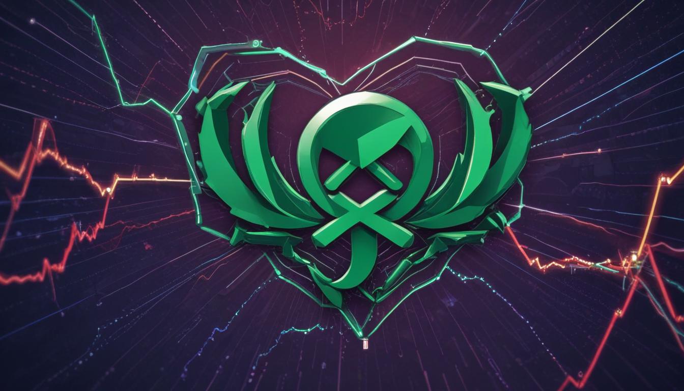 Битва CEX: Bitfinex Взлетает, MEXC Держит Удар! Кто Лидирует в Гонке Криптобирж? | Cryptodamus.io