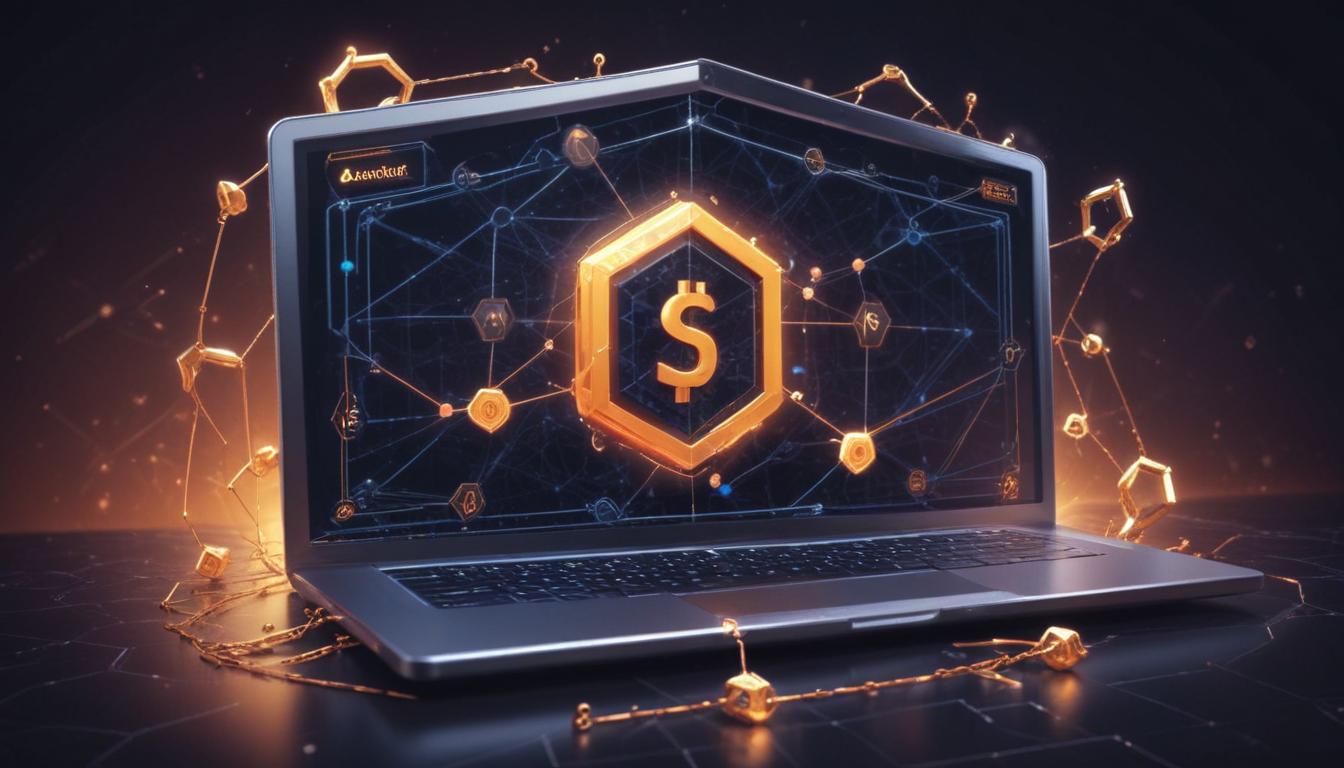 🚨 Chainalysis покупает Hexagate! Безопасность Web3 в реальном времени достигла нового уровня! | Cryptodamus.io