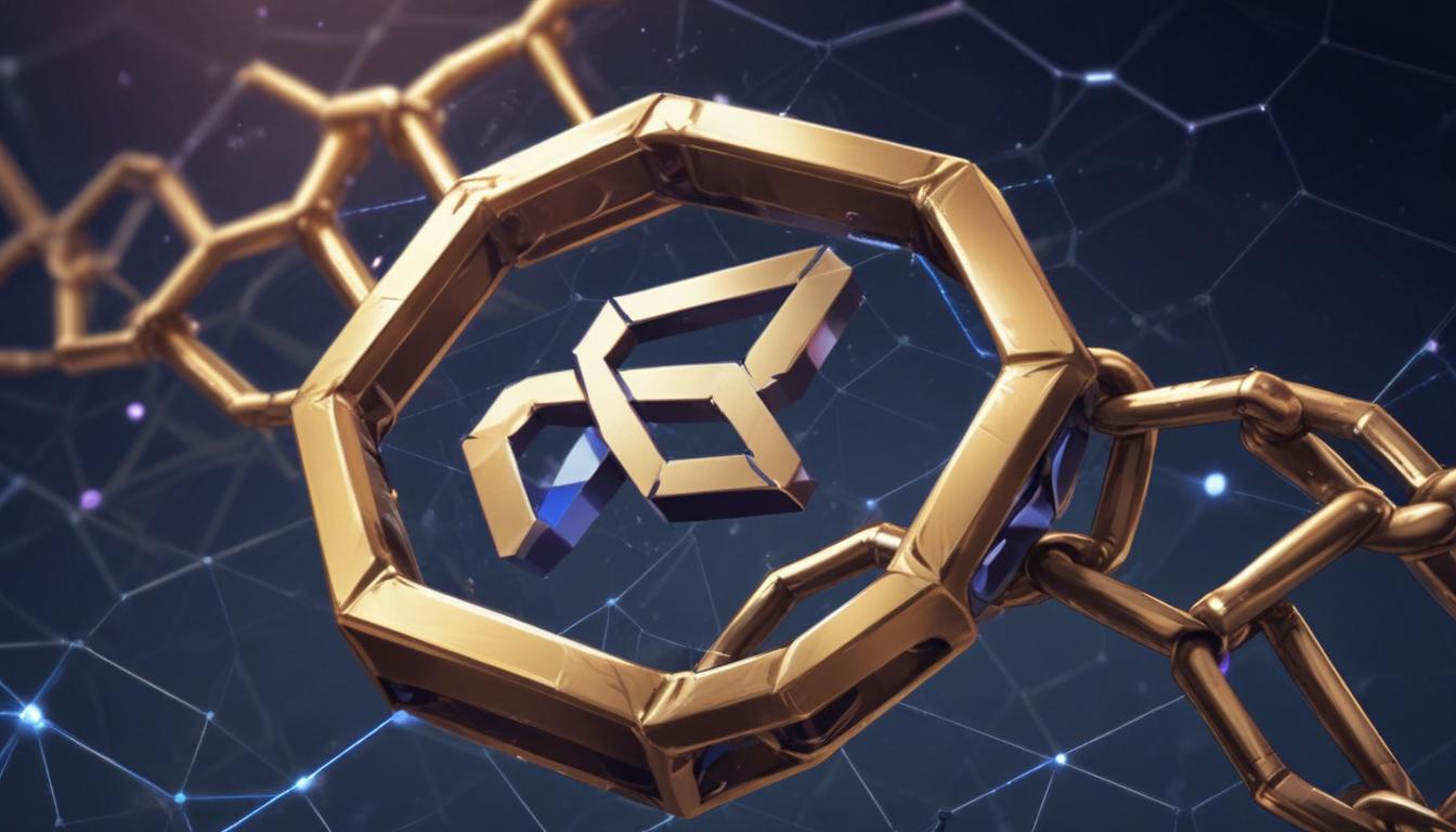 Прогноз цены Chainlink (LINK): ждем $13? Анализ экспертов! | Cryptodamus.io