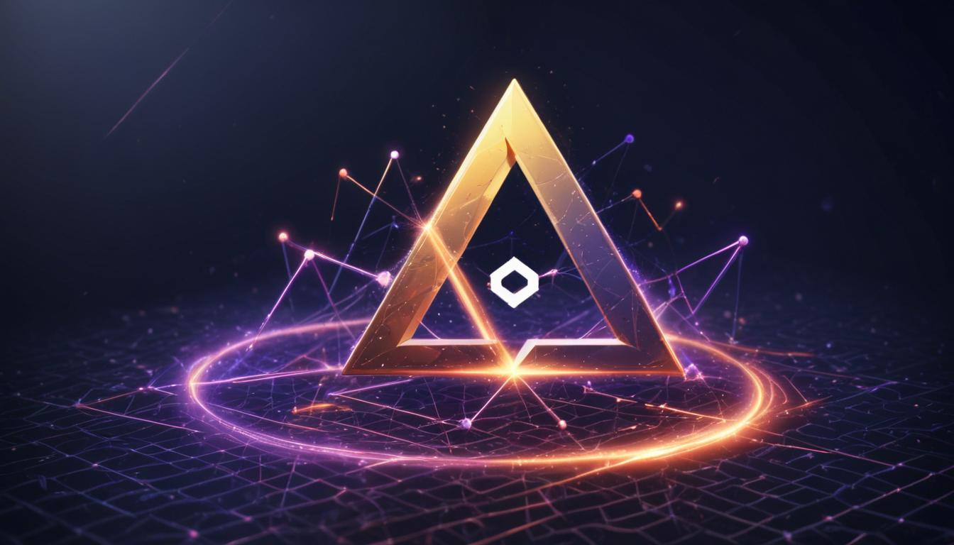 Прогноз Chainlink (LINK): Достигнет ли LINK $100? УДИВИТЕЛЬНЫЙ анализ! | Cryptodamus.io