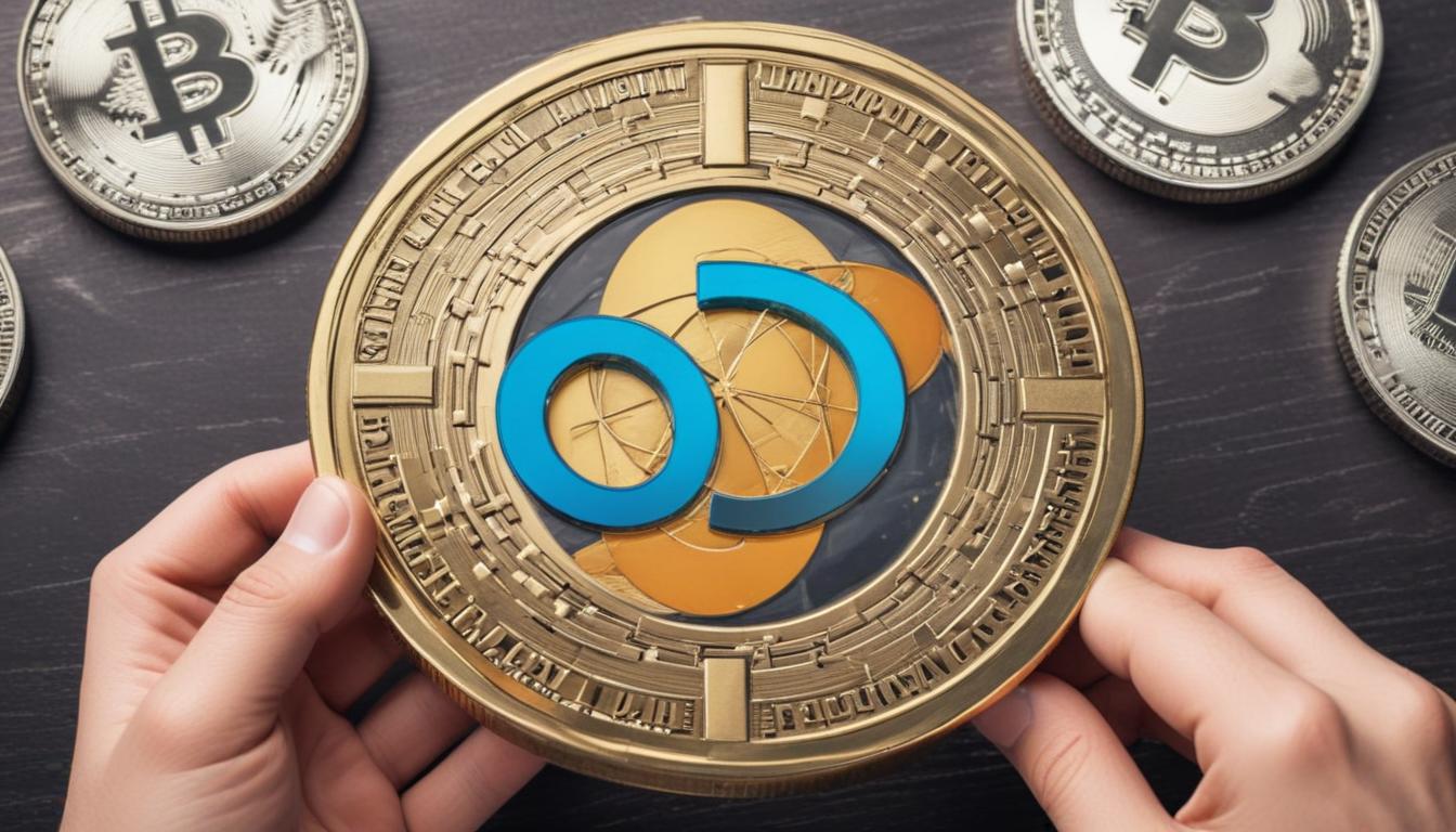 Circle's IPO: Crypto's Game Changer? Impact on USDC, DeFi & Future Listings | Cryptodamus.io